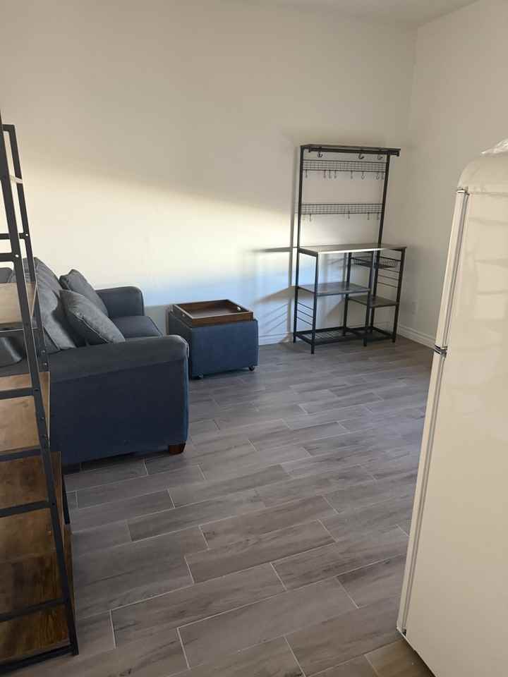 43237 17th St E - Photo 7 of 8