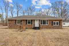 7293 County Home Rd - Photo 1 of 1