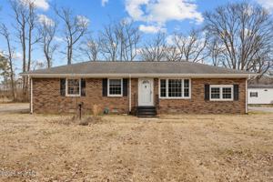 featured image of 7293 County Home Rd