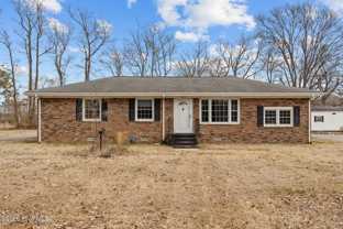 7293 County Home Rd - Photo 1 of 1