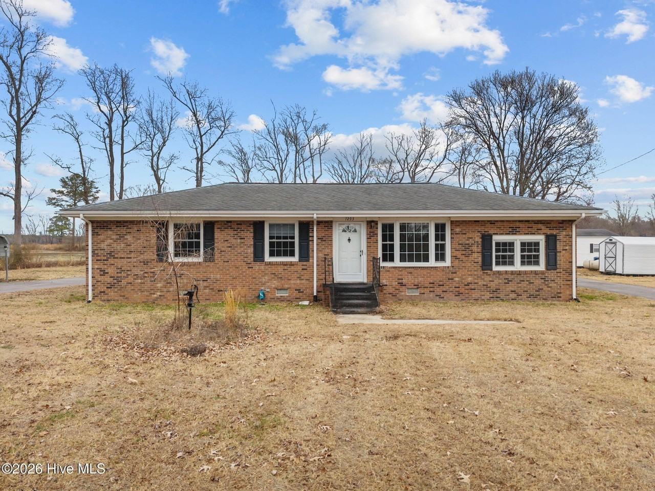 7293 County Home Rd - Photo 2 of 46