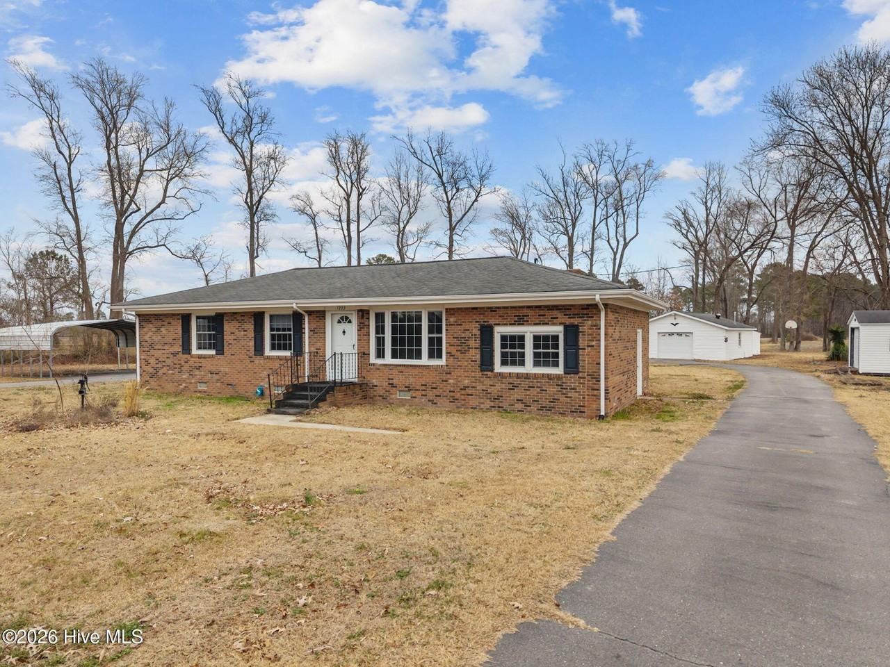 7293 County Home Rd - Photo 3 of 46