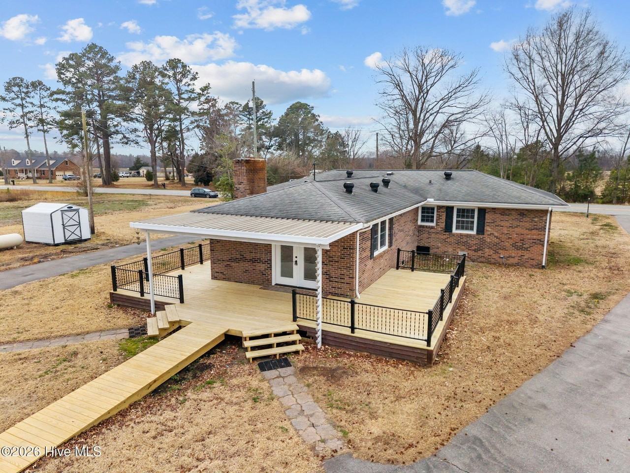 7293 County Home Rd - Photo 4 of 46