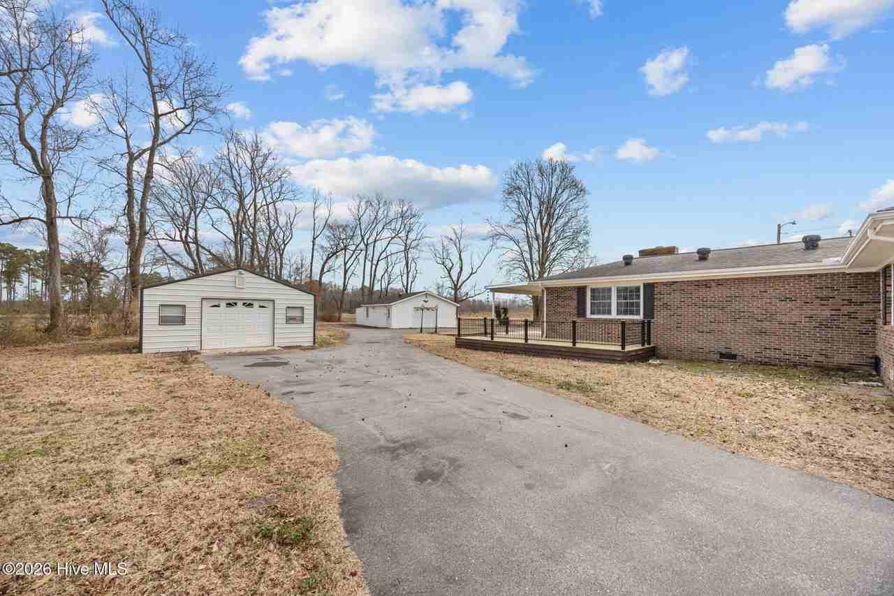 7293 County Home Rd - Photo 7 of 46