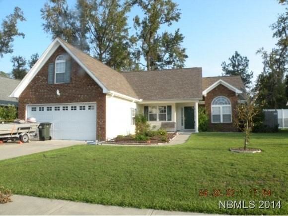 112 Inge Ct - Photo 2 of 24