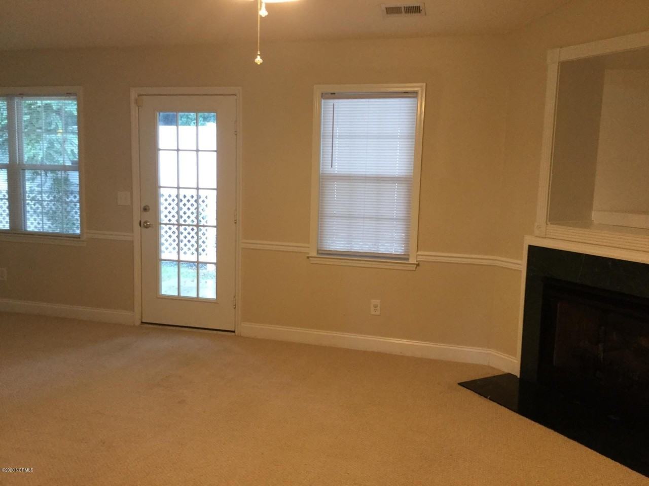 112 Inge Ct - Photo 6 of 24