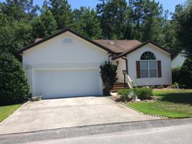 421 Deer Path - Photo 1 of 1