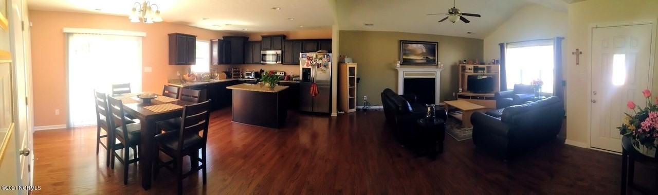 280 Station House Rd - Photo 6 of 33