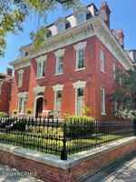 featured image of 202 S 3rd St