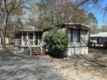 511 Dogwood Dr - Photo 1 of 1