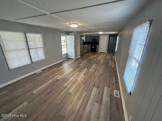 511 Dogwood Dr - Photo 2 of 9