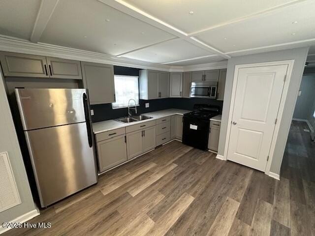 511 Dogwood Dr - Photo 3 of 9