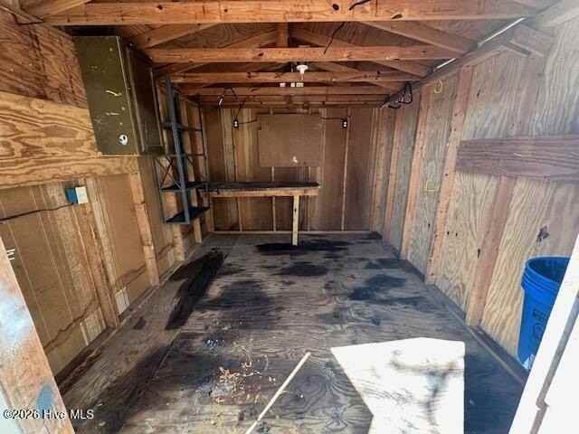 511 Dogwood Dr - Photo 4 of 9