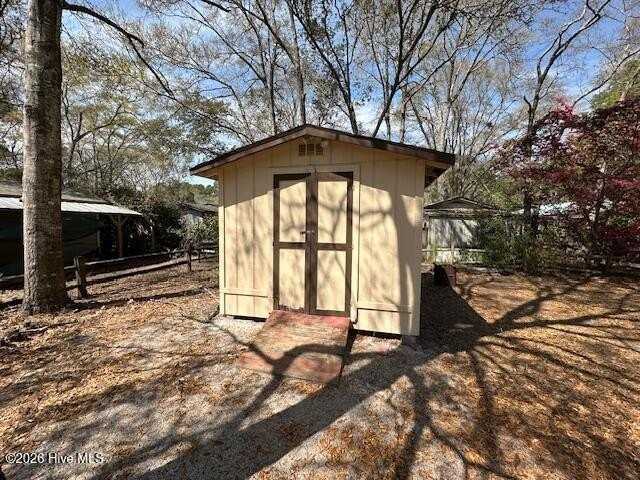 511 Dogwood Dr - Photo 5 of 9