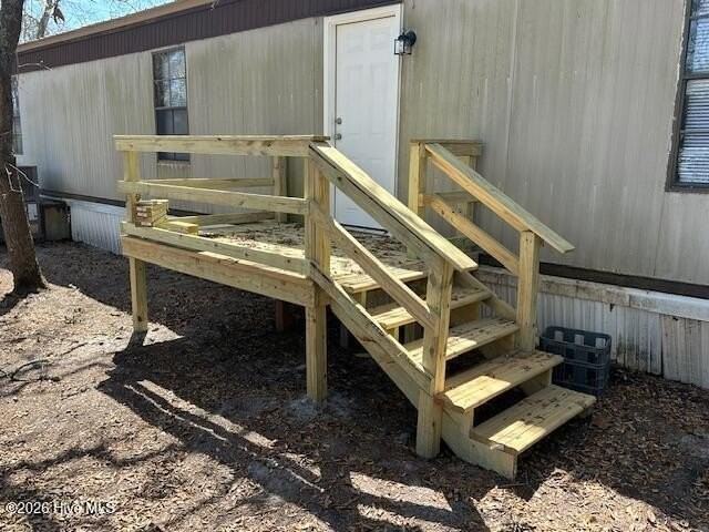 511 Dogwood Dr - Photo 6 of 9