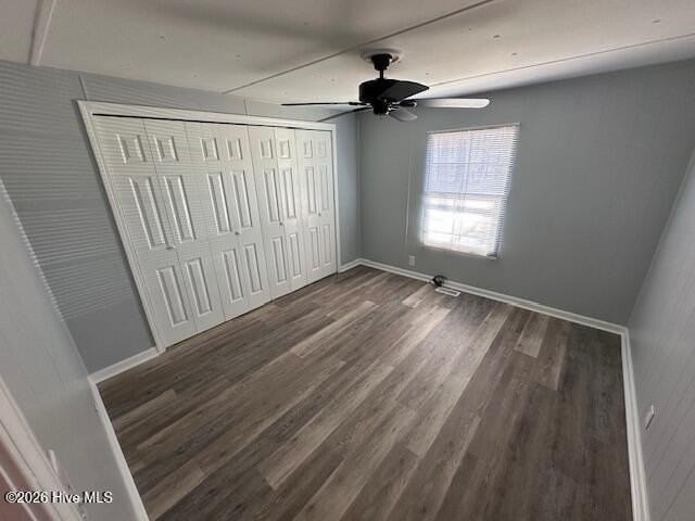 511 Dogwood Dr - Photo 7 of 9