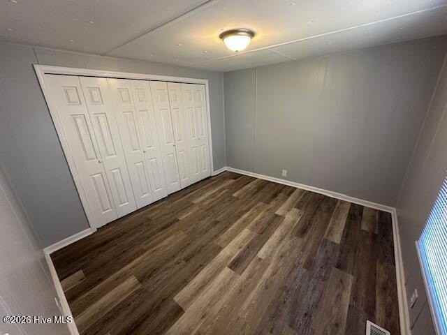 511 Dogwood Dr - Photo 5 of 9