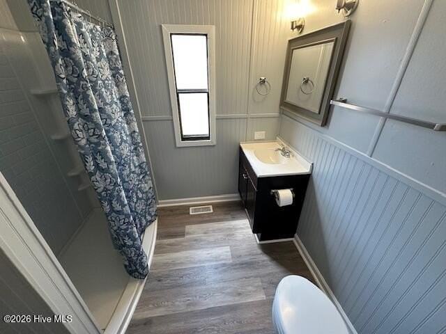 511 Dogwood Dr - Photo 6 of 9