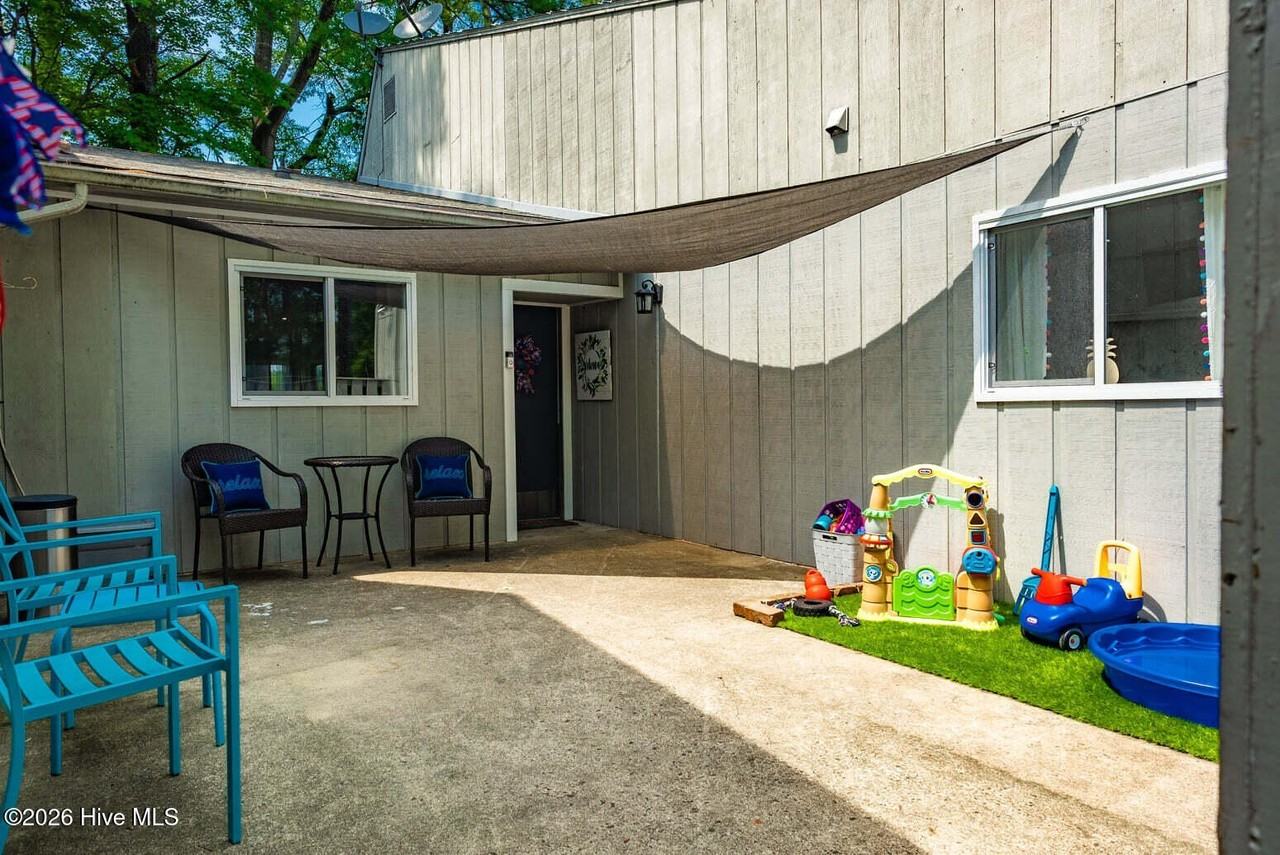 109 Mallard Cv - Photo 4 of 14