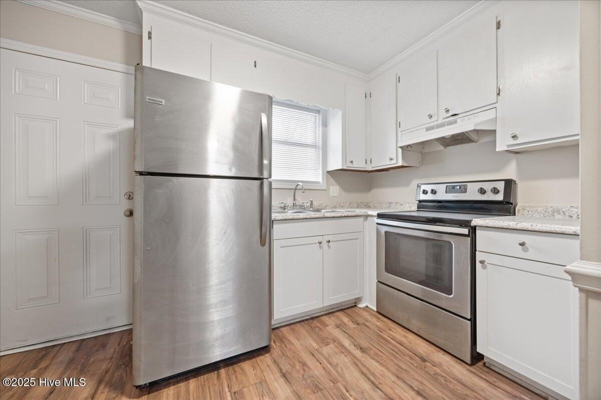 1601 Betz St - Photo 6 of 13