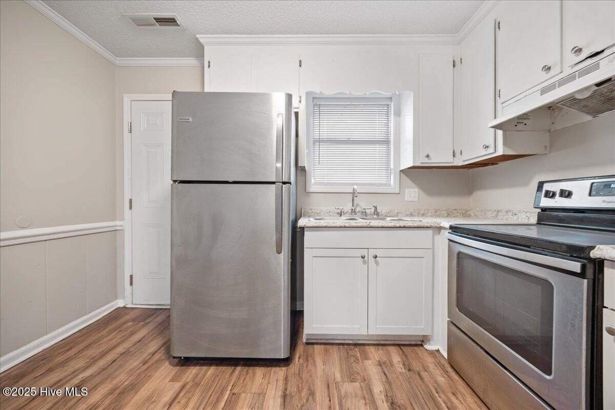 1601 Betz St - Photo 7 of 13