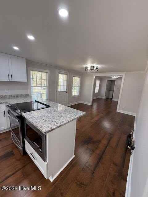 128 Peterson Hill Ave - Photo 5 of 25