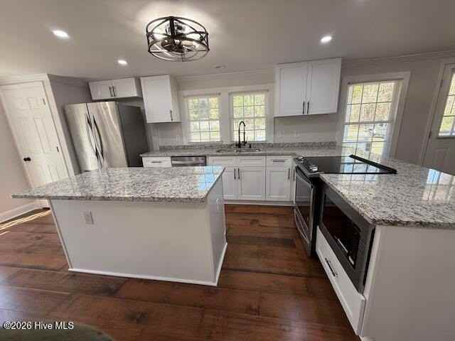 128 Peterson Hill Ave - Photo 6 of 25