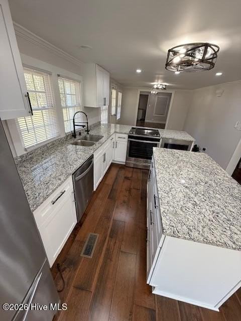 128 Peterson Hill Ave - Photo 7 of 25