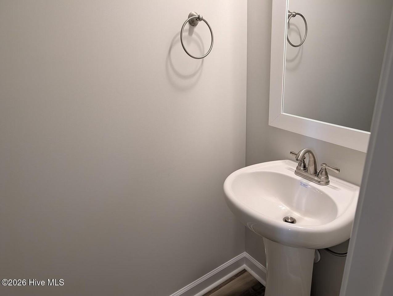 116 Crab Claw Spit Ln - Photo 6 of 17