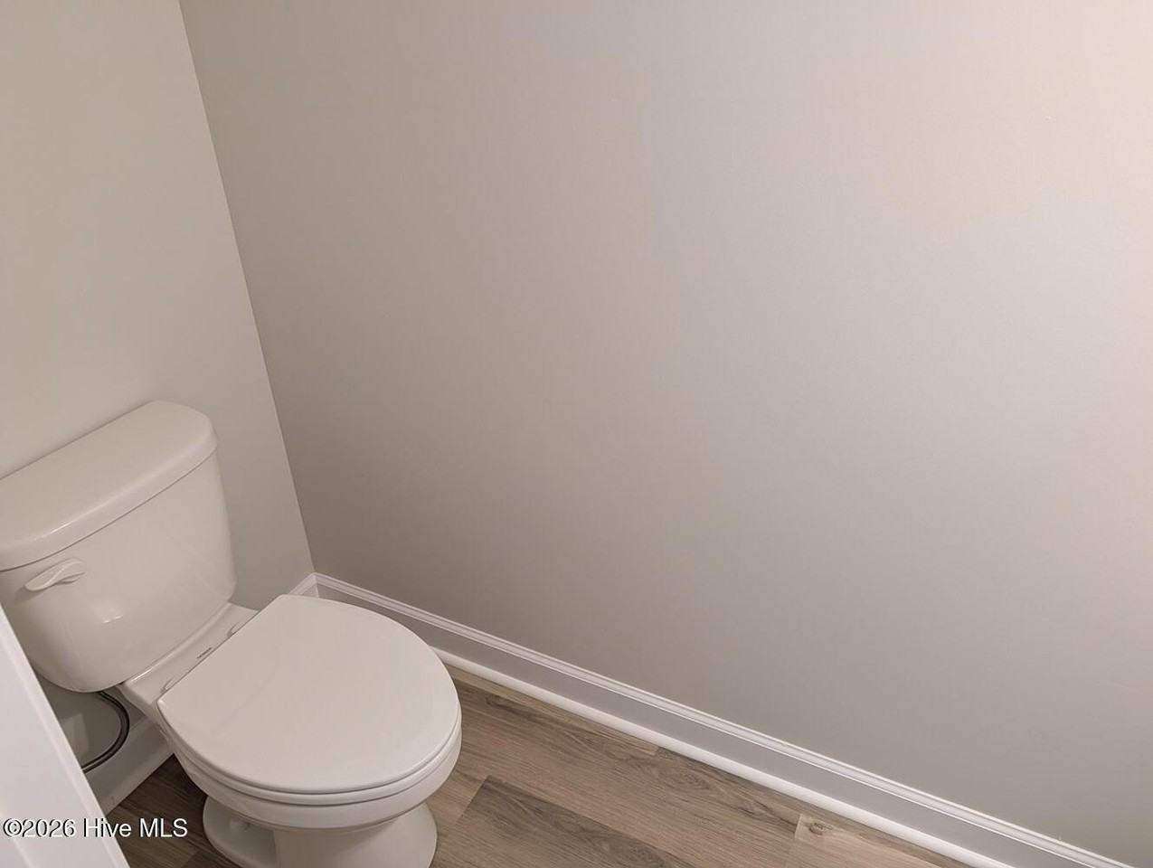 116 Crab Claw Spit Ln - Photo 7 of 17