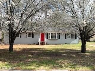 126 Woodland Dr - Photo 4 of 39