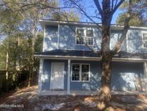 5313 Park Ave #B - Photo 1 of 1