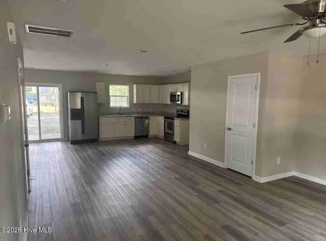 5317 Park Ave Unit A - Photo 2 of 18