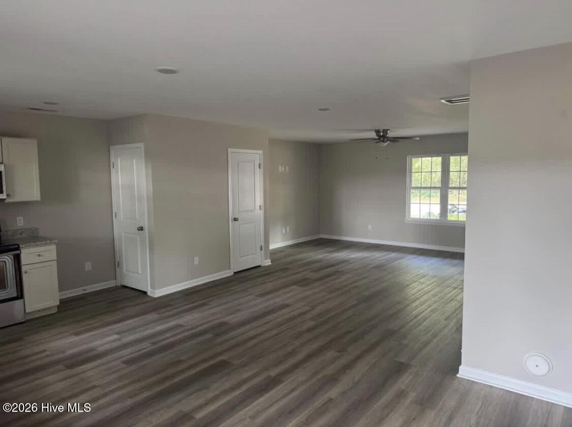 5317 Park Ave Unit A - Photo 3 of 18