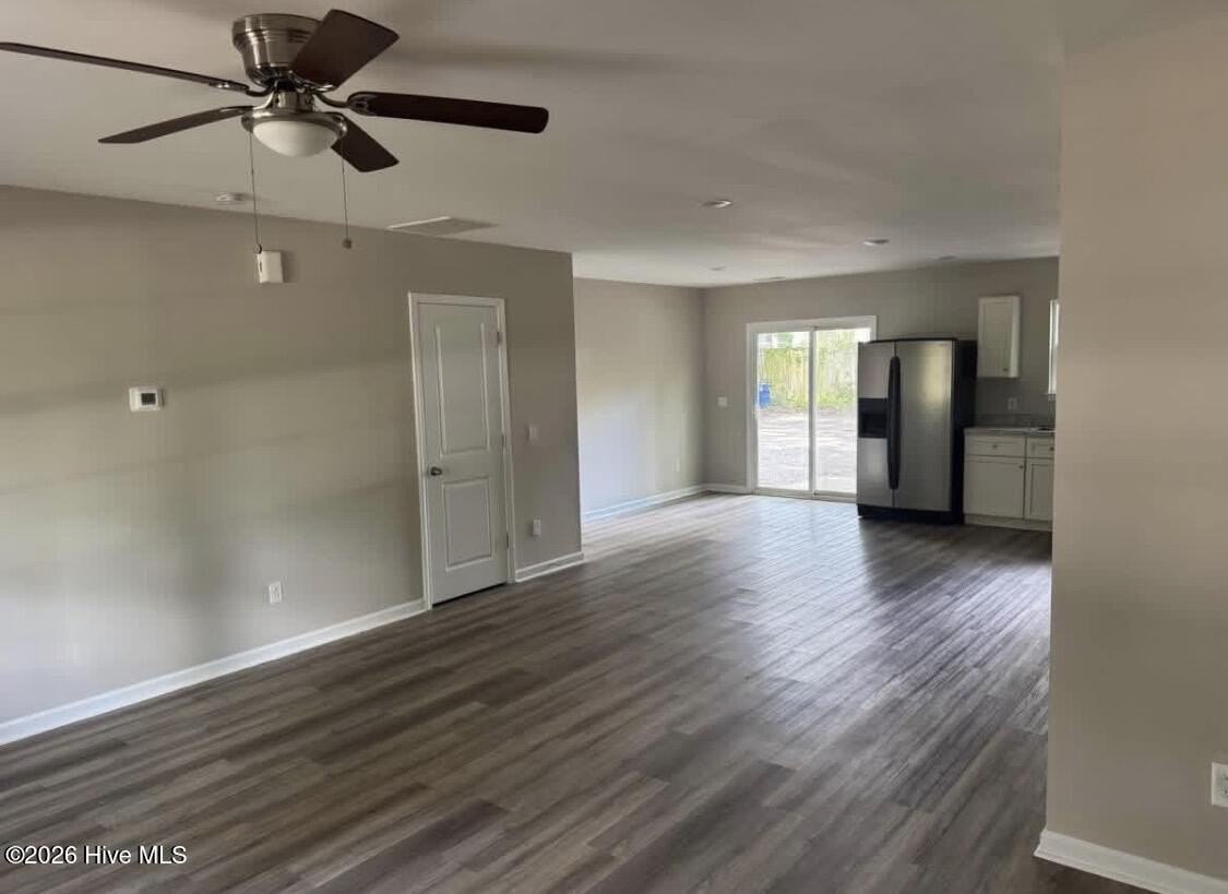 5317 Park Ave Unit A - Photo 4 of 18