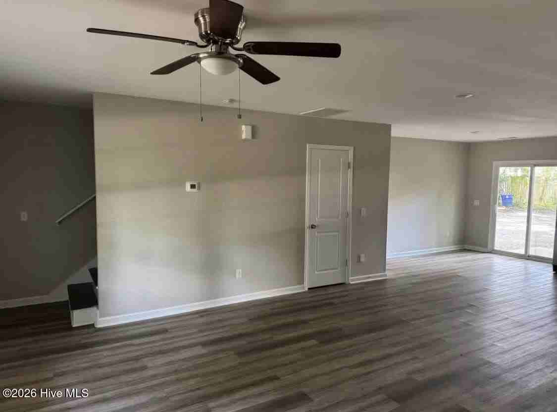 5317 Park Ave Unit A - Photo 5 of 18