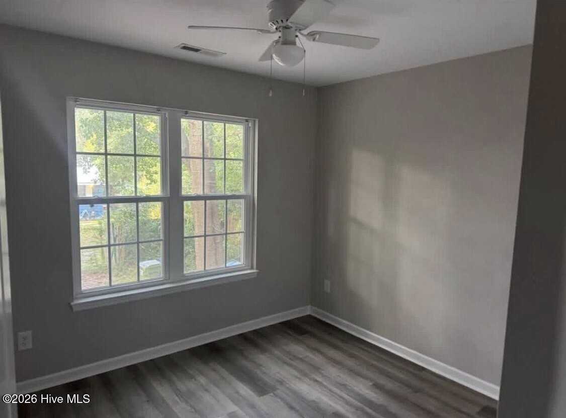 5317 Park Ave Unit A - Photo 6 of 18