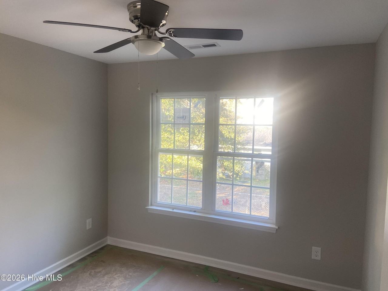 5317 Park Ave Unit A - Photo 7 of 18