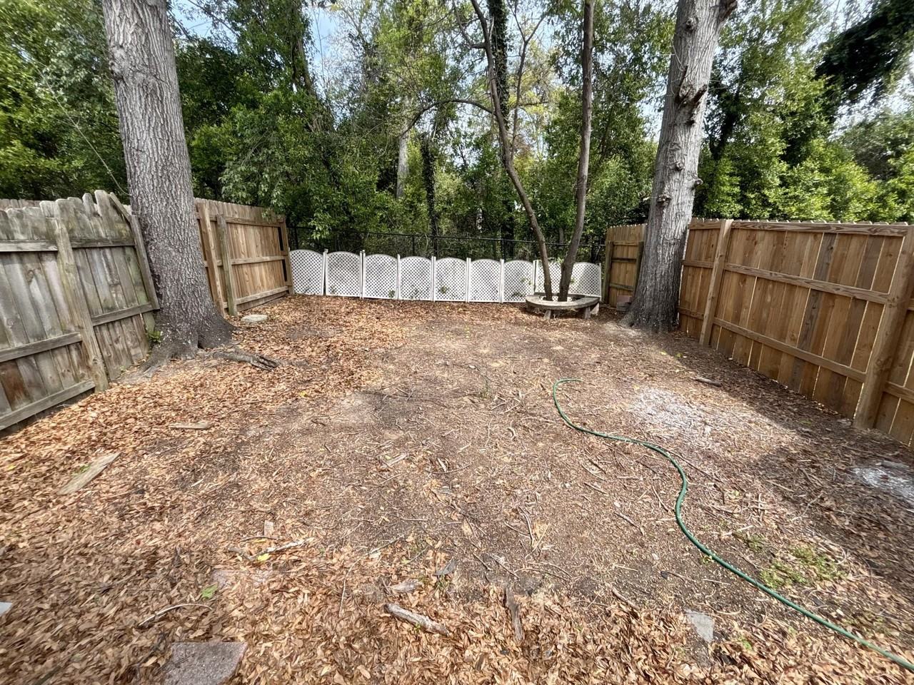 2139 Holt St - Photo 2 of 16