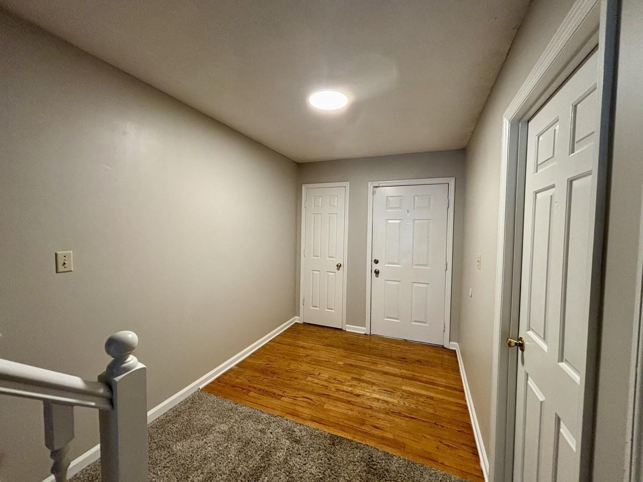 2139 Holt St - Photo 3 of 16