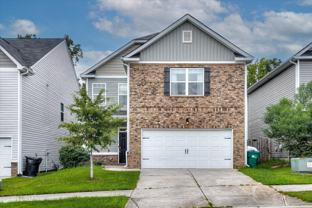 281 Claudia Dr - Photo 1 of 1