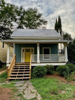 featured image of 335 Lyndon Ave
