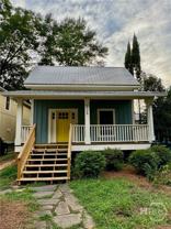 335 Lyndon Ave - Photo 1 of 1