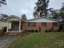 103 W 15th St - Photo 1 of 1