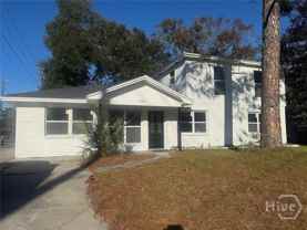 730 Atlanta St - Photo 1 of 1