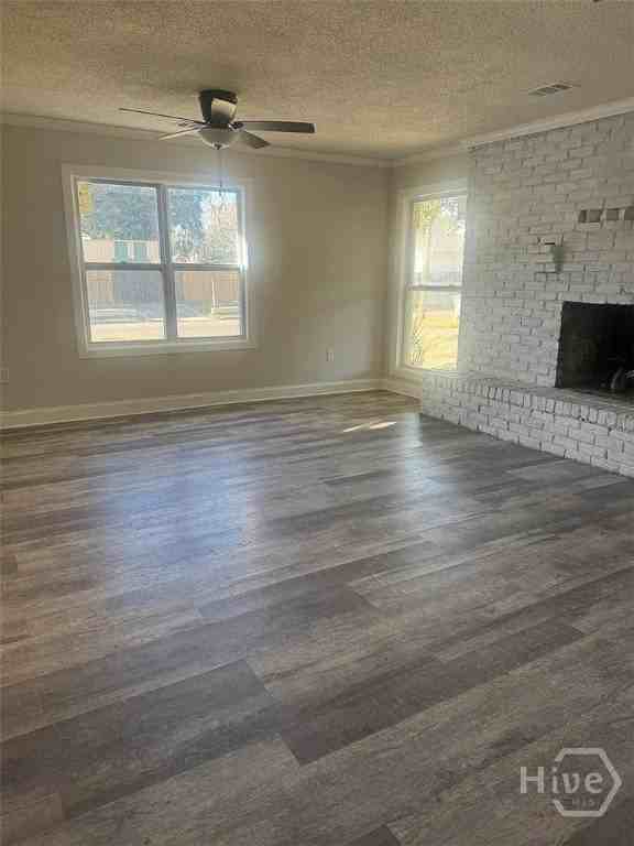 730 Atlanta St - Photo 2 of 6