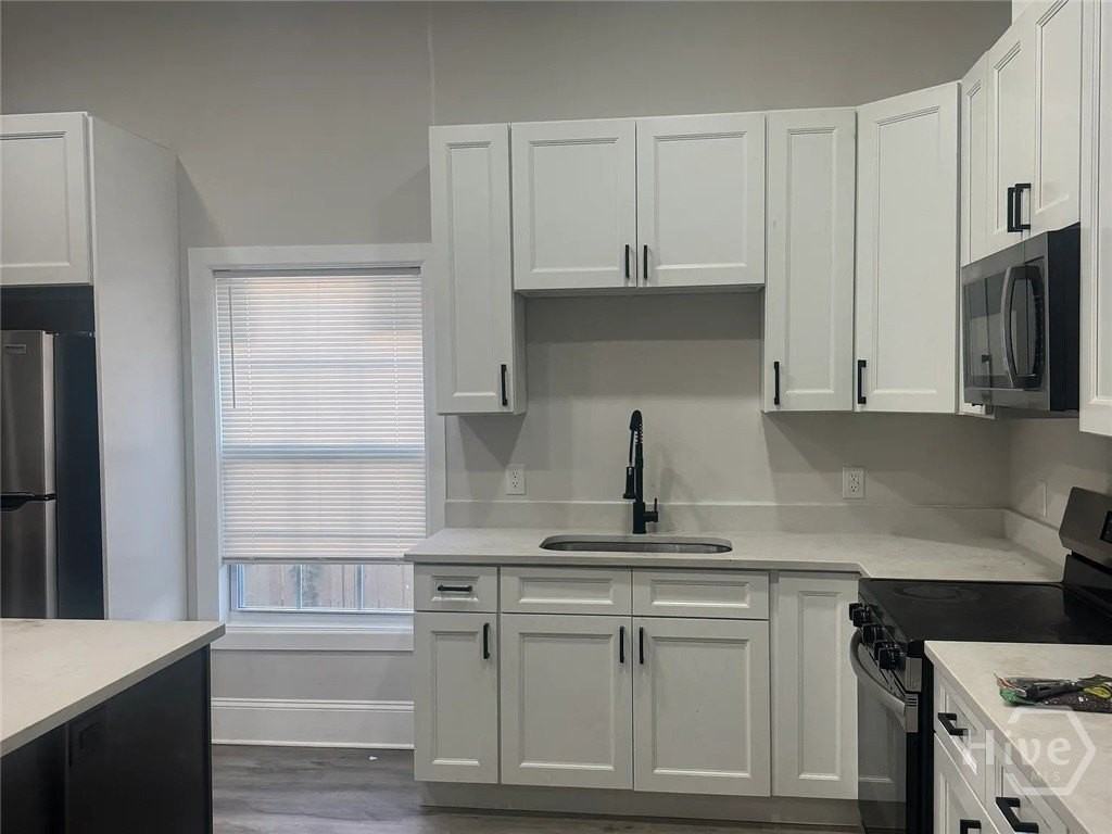 730 Atlanta St - Photo 3 of 6