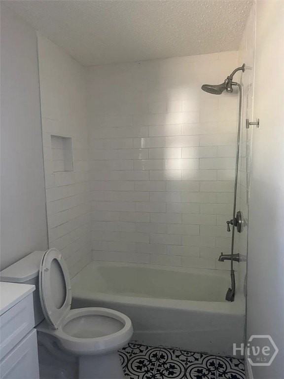 730 Atlanta St - Photo 4 of 6