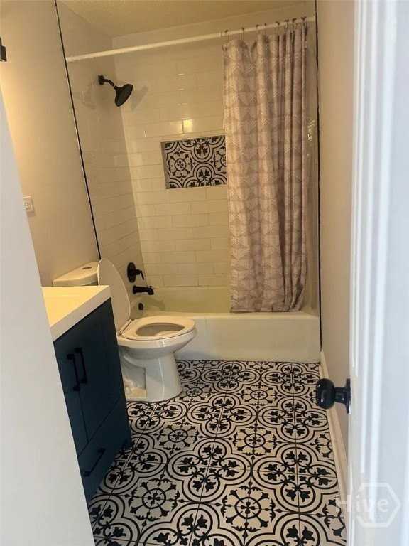 730 Atlanta St - Photo 5 of 6