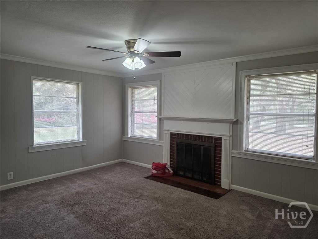 583 Mill Pond Rd - Photo 6 of 28